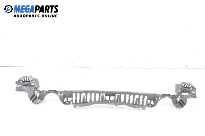 Suport bară de protecție for BMW 3 Series F30 Touring F31 (10.2011 - 07.2019), combi, position: din spate