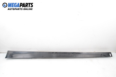 Prag exterior for BMW 3 Series F30 Touring F31 (10.2011 - 07.2019), 5 uși, combi, position: stânga