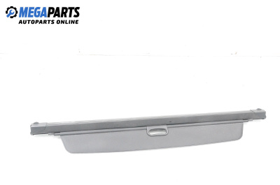 Cargo cover blind for BMW 3 Series F30 Touring F31 (10.2011 - 07.2019), station wagon