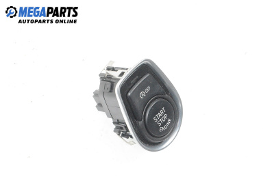 Start engine switch button for BMW 3 Series F30 Touring F31 (10.2011 - 07.2019), № 925073402