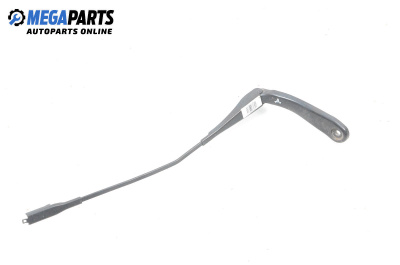 Front wipers arm for BMW 3 Series F30 Touring F31 (10.2011 - 07.2019), position: right