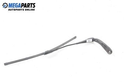 Front wipers arm for BMW 3 Series F30 Touring F31 (10.2011 - 07.2019), position: left