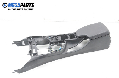 Cotieră for BMW 3 Series F30 Touring F31 (10.2011 - 07.2019)