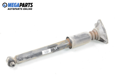 Shock absorber for BMW 3 Series F30 Touring F31 (10.2011 - 07.2019), station wagon, position: rear - left