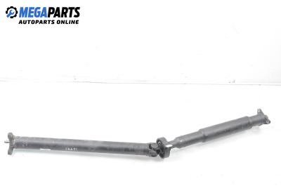 Tail shaft for BMW 3 Series F30 Touring F31 (10.2011 - 07.2019) 318 d, 136 hp, automatic