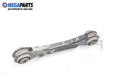 Control arm for BMW 3 Series F30 Touring F31 (10.2011 - 07.2019), station wagon, position: rear - left, № 6792517