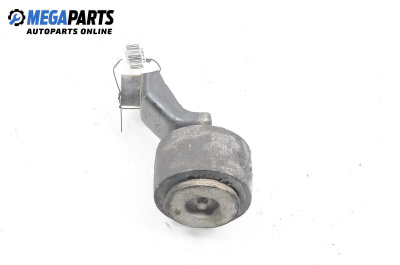 Engine bushing for BMW 3 Series F30 Touring F31 (10.2011 - 07.2019) 318 d, automatic