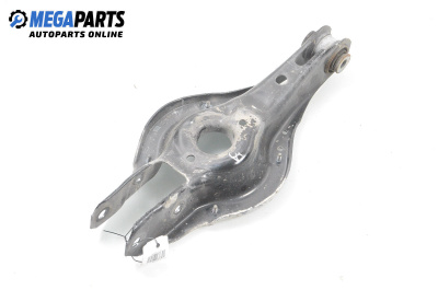 Control arm for BMW 3 Series F30 Touring F31 (10.2011 - 07.2019), station wagon, position: rear - right