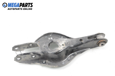 Control arm for BMW 3 Series F30 Touring F31 (10.2011 - 07.2019), station wagon, position: rear - left