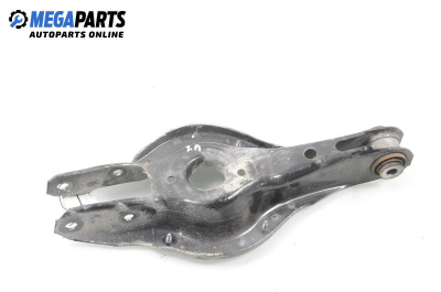 Querlenker for BMW 3 Series F30 Touring F31 (10.2011 - 07.2019), combi, position: links, rückseite