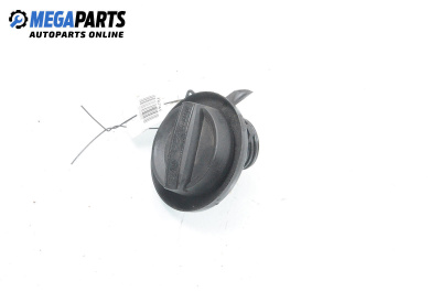 Oil cap for BMW 3 Series F30 Touring F31 (10.2011 - 07.2019) 318 d, 136 hp