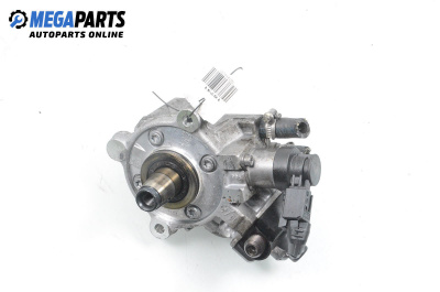 Diesel injection pump for BMW 3 Series F30 Touring F31 (10.2011 - 07.2019) 318 d, 136 hp, № Bosch 0 445 010 519 / 7823452