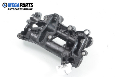 Separator for BMW 3 Series F30 Touring F31 (10.2011 - 07.2019) 318 d, 136 hp, № 70379335