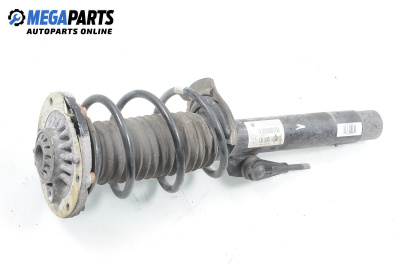 Macpherson shock absorber for BMW 3 Series F30 Touring F31 (10.2011 - 07.2019), station wagon, position: front - left