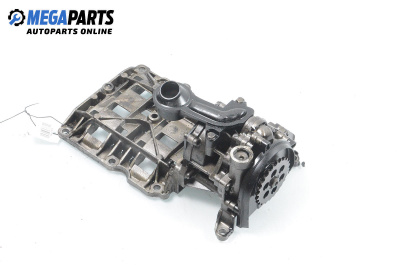 Oil pump for BMW 3 Series F30 Touring F31 (10.2011 - 07.2019) 318 d, 136 hp