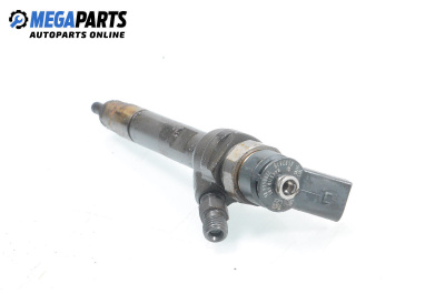 Diesel fuel injector for BMW 3 Series F30 Touring F31 (10.2011 - 07.2019) 318 d, 136 hp, № 779844606
