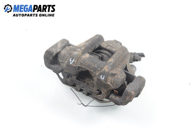 Caliper for BMW 3 Series F30 Touring F31 (10.2011 - 07.2019), position: front - right