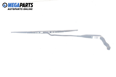 Front wipers arm for Volvo S40 I Sedan (07.1995 - 06.2004), position: left