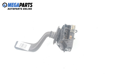 Verstellhebel leuchten for Volvo S40 I Sedan (07.1995 - 06.2004)