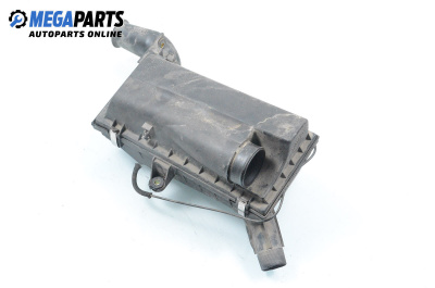 Carcasă filtru de aer for Volvo S40 I Sedan (07.1995 - 06.2004) 1.6