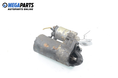Anlasser for Volvo S40 I Sedan (07.1995 - 06.2004) 1.6, 105 hp