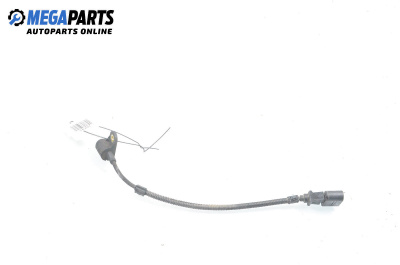 Senzor arbore cu came for Volkswagen Polo Hatchback IV (10.2001 - 12.2005)