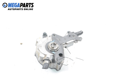 Vakuumpumpe for Volkswagen Polo Hatchback IV (10.2001 - 12.2005) 1.4 TDI, 75 hp