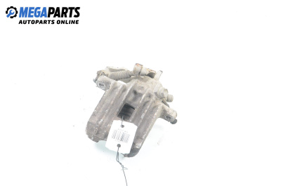 Caliper for Volkswagen Polo Hatchback IV (10.2001 - 12.2005), position: rear - right