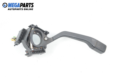 Verstellhebel scheibenwischer for Volkswagen Passat II Variant B3, B4 (02.1988 - 06.1997), № 333953503
