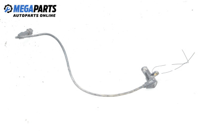 Crankshaft sensor for Opel Astra G Estate (02.1998 - 12.2009) 1.6, 75 hp