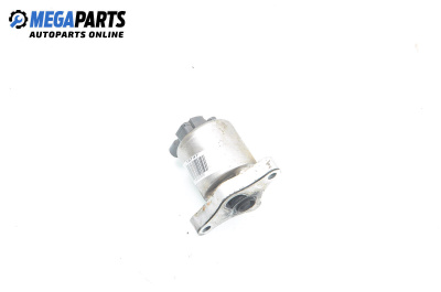 EGR valve for Opel Astra G Estate (02.1998 - 12.2009) 1.6, 75 hp