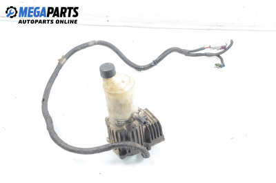 Power steering pump for Opel Astra G Estate (02.1998 - 12.2009)