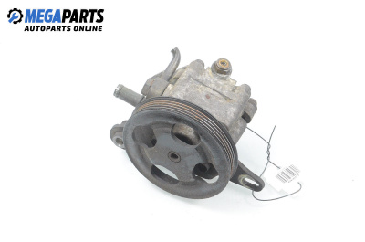 Power steering pump for Mazda 626 V Sedan (05.1997 - 10.2002)