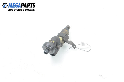 Fuel vapor valve for Hyundai Accent I Sedan (10.1994 - 01.2000) 1.3, 60 hp