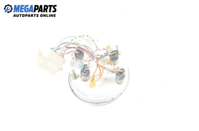 Fuel gauge for Lada Nova Sedan (05.1981 - 04.2012)