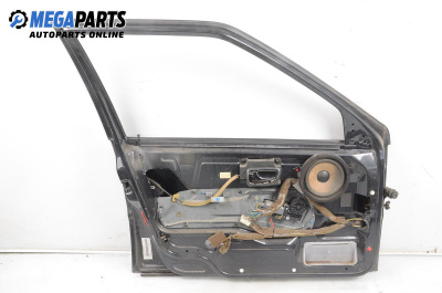 Ușă for Volvo V70 I Estate (12.1995 - 12.2000), 5 uși, combi, position: stânga - fața
