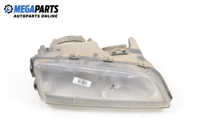 Headlight for Volvo V70 I Estate (12.1995 - 12.2000), station wagon, position: right