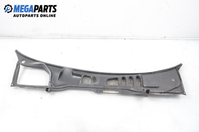 Windshield wiper cover cowl for Volvo V70 I Estate (12.1995 - 12.2000), 5 doors, station wagon