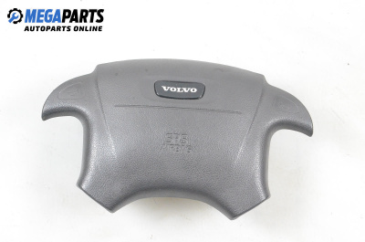 Airbag for Volvo V70 I Estate (12.1995 - 12.2000), 5 doors, station wagon, position: front