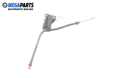 Dipstick for Volvo V70 I Estate (12.1995 - 12.2000) 2.5 TDI, 140 hp