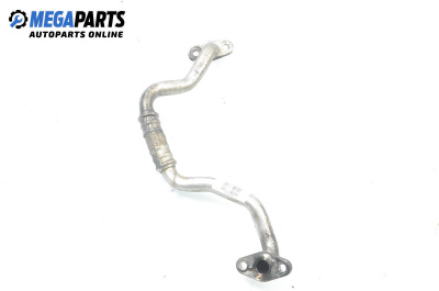 EGR rohr for Volvo V70 I Estate (12.1995 - 12.2000) 2.5 TDI, 140 hp