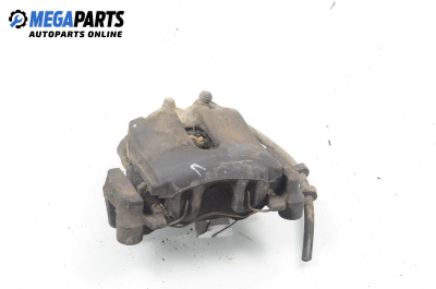 Caliper for Volvo V70 I Estate (12.1995 - 12.2000), position: front - left