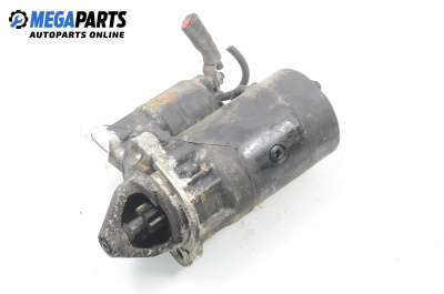 Starter for Volvo V70 I Estate (12.1995 - 12.2000) 2.5 TDI, 140 hp
