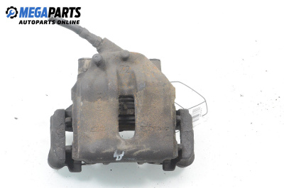 Caliper for Volvo V70 I Estate (12.1995 - 12.2000), position: front - right