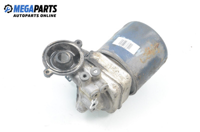 Corp filtru de ulei for Volvo V70 I Estate (12.1995 - 12.2000) 2.5 TDI, 140 hp