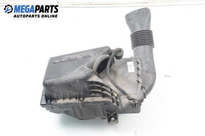 Air cleaner filter box for Volvo V70 I Estate (12.1995 - 12.2000) 2.5 TDI