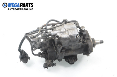 Diesel injection pump for Volvo V70 I Estate (12.1995 - 12.2000) 2.5 TDI, 140 hp