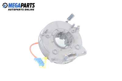 Cablu panglică volan for Opel Corsa C Hatchback (09.2000 - 12.2009)