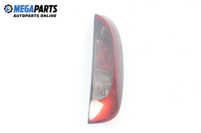 Tail light for Opel Corsa C Hatchback (09.2000 - 12.2009), hatchback, position: right