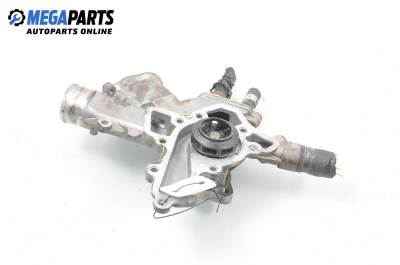 Wasserpumpe for Opel Corsa C Hatchback (09.2000 - 12.2009) 1.0, 58 hp